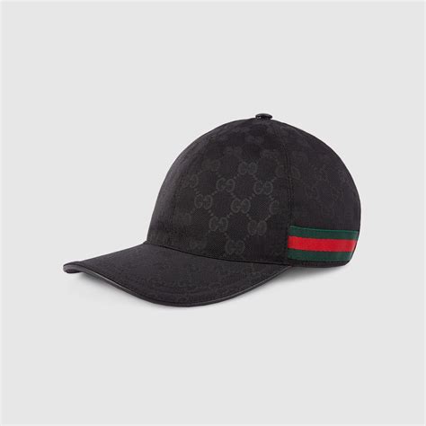 casquette gucci homme 2021|gucci hats for men.